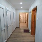 Satılır 2 otaqlı Köhnə Tikili, Əhmədli metrosu, Xətai rayonu 17