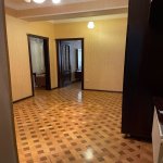 Kirayə (aylıq) 2 otaqlı Yeni Tikili, Nəsimi metrosu, 9-cu mikrorayon, Binəqədi rayonu 7