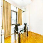 Kirayə (aylıq) 3 otaqlı Yeni Tikili, 28 May metrosu, Nəsimi rayonu 15