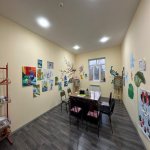 Satılır 4 otaqlı Həyət evi/villa, Maştağa qəs., Sabunçu rayonu 30