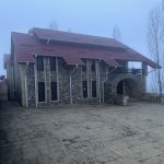 Kirayə (günlük) 6 otaqlı Həyət evi/villa Quba 2