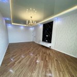 Satılır 2 otaqlı Yeni Tikili, Qara Qarayev metrosu, 8-ci kilometr, Nizami rayonu 2