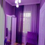 Satılır 3 otaqlı Bağ evi, Koroğlu metrosu, Zabrat qəs., Sabunçu rayonu 14