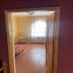 Satılır 4 otaqlı Bağ evi, Hövsan qəs., Suraxanı rayonu 9