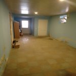 Satılır 5 otaqlı Həyət evi/villa, Azadlıq metrosu, Binəqədi rayonu 4