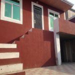 Satılır 3 otaqlı Həyət evi/villa, Binəqədi qəs., Binəqədi rayonu 1