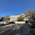 Satılır 2 otaqlı Köhnə Tikili, Elmlər akademiyası metrosu, Yasamal rayonu 1