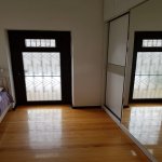 Kirayə (aylıq) 3 otaqlı Həyət evi/villa, Mərdəkan, Xəzər rayonu 12