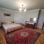 Kirayə (aylıq) 4 otaqlı Yeni Tikili, 20 Yanvar metrosu, Yasamal qəs., Yasamal rayonu 20