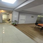 Аренда 1 комнатная Офис, м. Нариман Нариманов метро, Наримановский р-н район 2