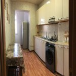 Продажа 3 комнатная Вторичка, 8-ой километр, Низаминский р-н район 7