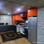Satılır 6 otaqlı Həyət evi/villa, Bakıxanov qəs., Sabunçu rayonu 11