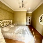 Kirayə (aylıq) 2 otaqlı Yeni Tikili, 8 Noyabr metrosu, Qafqaz Resort otel, Nəsimi rayonu 7