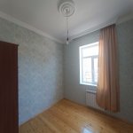Продажа 3 комнат Дома/Виллы, пос. Бинагяди, Бинагадинский р-н район 12