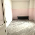 Kirayə (aylıq) Obyekt, Elmlər akademiyası metrosu, Yasamal qəs., Yasamal rayonu 5