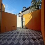 Satılır 4 otaqlı Həyət evi/villa Xırdalan 3