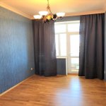 Satılır 3 otaqlı Yeni Tikili, Memar Əcəmi metrosu, Nəsimi rayonu 8