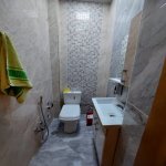 Satılır 7 otaqlı Bağ evi, Buzovna, Xəzər rayonu 34