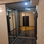 Satılır 5 otaqlı Köhnə Tikili, Azadlıq metrosu, 8-ci mikrorayon, Binəqədi rayonu 20