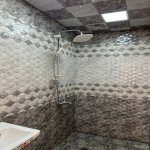 Satılır 3 otaqlı Köhnə Tikili, Nəriman Nərimanov metrosu, Nərimanov rayonu 15