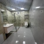Kirayə (aylıq) 3 otaqlı Ofis, 20 Yanvar metrosu, Yasamal rayonu 8