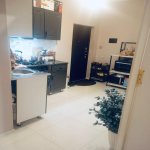 Satılır 2 otaqlı Yeni Tikili Xırdalan 6