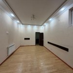 Аренда 2 комнатная Офис, м. Мемар Аджеми метро, Насими район 6