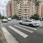 Аренда Объект, м. 28 Мая метро, Насими район 2
