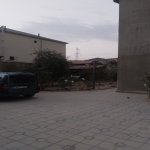 Satılır 7 otaqlı Həyət evi/villa, Goradil, Abşeron rayonu 9
