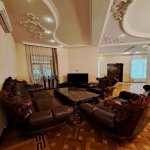 Satılır 6 otaqlı Bağ evi, Şüvəlan, Xəzər rayonu 8