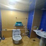 Kirayə (aylıq) 3 otaqlı Ofis, Elmlər akademiyası metrosu, Yasamal rayonu 14