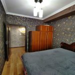 Satılır 3 otaqlı Yeni Tikili, Masazır, Abşeron rayonu 9