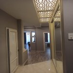 Kirayə (aylıq) 3 otaqlı Yeni Tikili, Xətai metrosu, Xətai rayonu 19