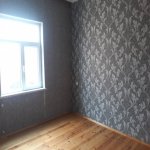 Satılır 4 otaqlı Həyət evi/villa Xırdalan 9