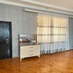 Satılır 10 otaqlı Həyət evi/villa, Şüvəlan, Xəzər rayonu 9