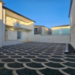 Satılır 4 otaqlı Həyət evi/villa, Binə qəs., Xəzər rayonu 3