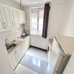 Kirayə (aylıq) 2 otaqlı Köhnə Tikili, Nizami metrosu, Yasamal rayonu 7