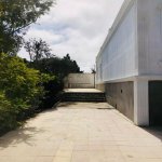 Satılır 9 otaqlı Bağ evi, Şüvəlan, Xəzər rayonu 25