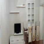 Kirayə (aylıq) 2 otaqlı Köhnə Tikili, İnşaatçılar metrosu, Yasamal rayonu 5