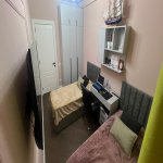 Продажа 3 комнатная Новостройка, м. Мемар Аджеми метро, Насими район 9