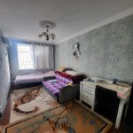 Satılır 3 otaqlı Yeni Tikili, 20 Yanvar metrosu, 1-ci mikrorayon, Nəsimi rayonu 3