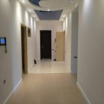 Продажа 4 комнатная Новостройка, м. 20 Января метро, Ясамал район 10