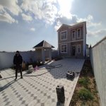 Satılır 5 otaqlı Həyət evi/villa, Masazır, Abşeron rayonu 3