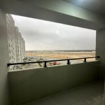 Kirayə (aylıq) 3 otaqlı Yeni Tikili, Hövsan qəs., Suraxanı rayonu 7