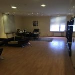 Kirayə (aylıq) 16 otaqlı Ofis, Yasamal rayonu 3