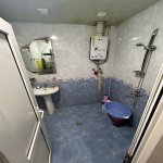 Satılır 2 otaqlı Köhnə Tikili, Hövsan qəs., Suraxanı rayonu 15