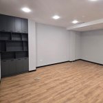 Kirayə (aylıq) 8 otaqlı Ofis, Xətai rayonu 14