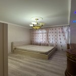 Kirayə (aylıq) 3 otaqlı Yeni Tikili, Həzi Aslanov metrosu, Xətai rayonu 9