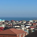 Satılır 4 otaqlı Həyət evi/villa, Badamdar qəs., Səbail rayonu 22