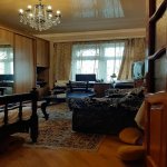 Satılır 4 otaqlı Köhnə Tikili, İnşaatçılar metrosu, Yeni Yasamal qəs., Yasamal rayonu 2